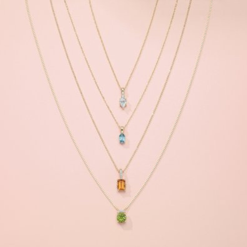 gold, silver, and rose gold bracelets